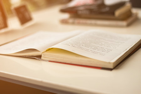 西安外國語大學(xué)在職研究生畢業(yè)獲得什么證書 西安外國語大學(xué)在職研究生畢業(yè)獲得什么證書