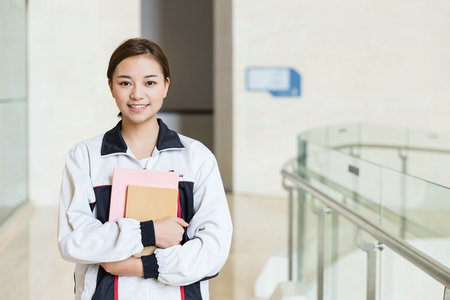 美國亞利桑那大學報考條件 美國亞利桑那大學報考條件