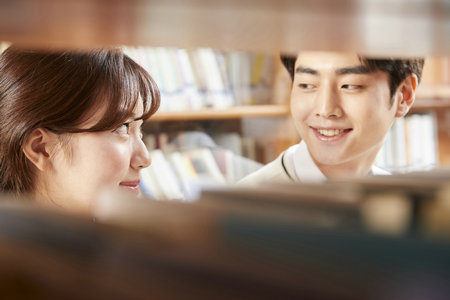 上海對外經貿大學MPA是在職學習嗎 上海對外經貿大學MPA是在職學習嗎