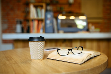 甘肅農業大學非全日制研究生是在職學習嗎 甘肅農業大學非全日制研究生是在職學習嗎