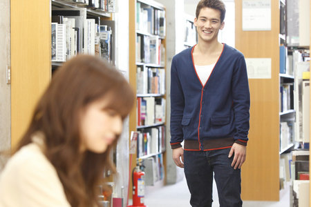 蘇州科技大學(xué)MEM學(xué)費(fèi)多少錢