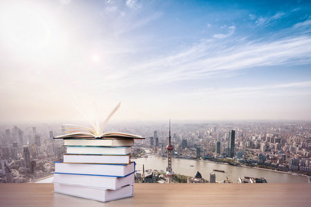 美國西東大學國際博士怎么上課 美國西東大學國際博士怎么上課