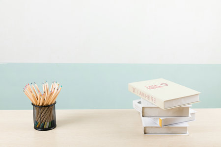 法國巴黎IPAG高等商學院國際博士上課方式