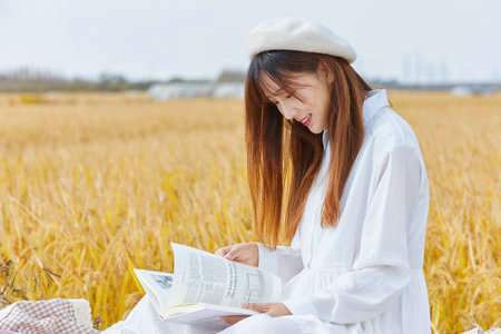 馬來西亞思特雅大學(xué)國際博士怎么上課 馬來西亞思特雅大學(xué)國際博士怎么上課