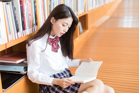 甘肅同等學力申碩哪個學校好考 甘肅同等學力申碩哪個學校好考