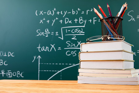 成人本科可以考吉林大學在職研究生嗎