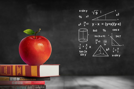 吉林大學(xué)企業(yè)管理在職研究生招生情況 吉林大學(xué)企業(yè)管理在職研究生招生情況