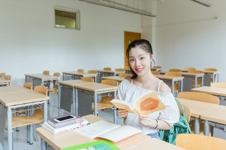 吉林大學(xué)農(nóng)業(yè)碩士考試科目 吉林大學(xué)農(nóng)業(yè)碩士考試科目