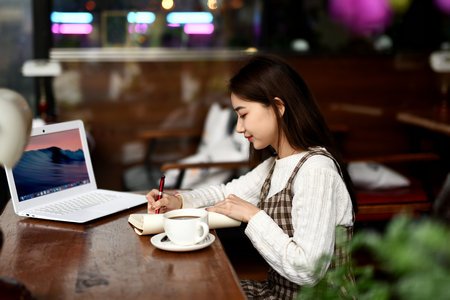 湖南大學法學在職研究生報考條件 湖南大學法學在職研究生報考條件