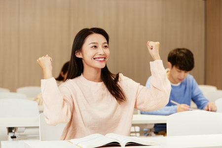 湖南大學在職研究生網上報名時間及流程