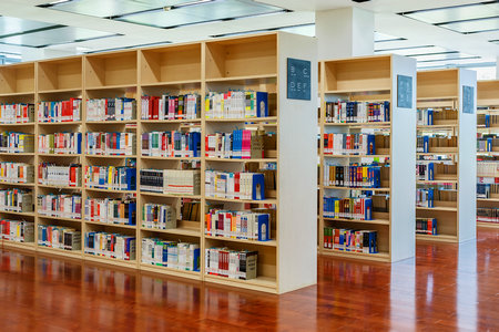 北京師范大學在職研究生上課時間和地點