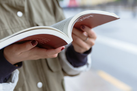 北京師范大學在職研究生授課方式