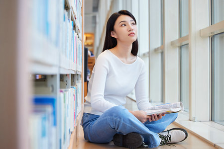 北京師范大學在職研究生教育學專業考試科目 北京師范大學在職研究生教育學專業考試科目