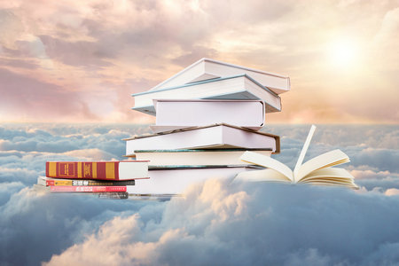 同等學力畢業學校如何填寫才正確