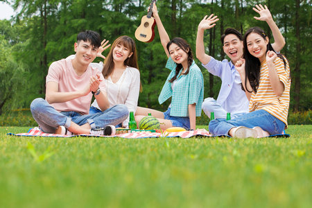 同等學力申碩會取消嗎