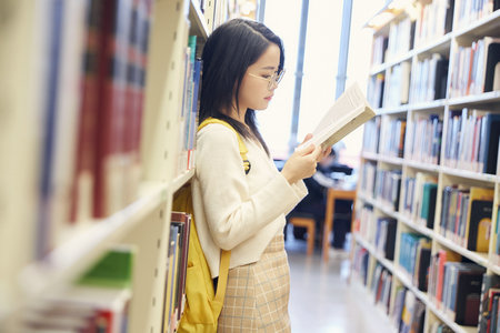 北京郵電大學(xué)在職研究生報名及考試時間 北京郵電大學(xué)在職研究生報名及考試時間