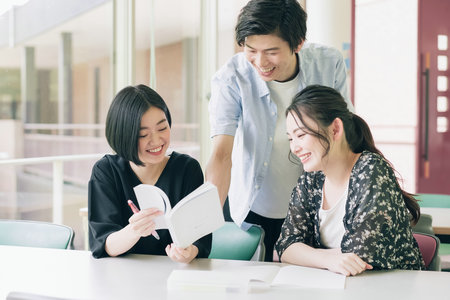 河北大學(xué)在職研究生報名及考試時間 河北大學(xué)在職研究生報名及考試時間