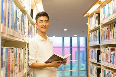 華中科技大學在職研究生報名及考試時間 華中科技大學在職研究生報名及考試時間