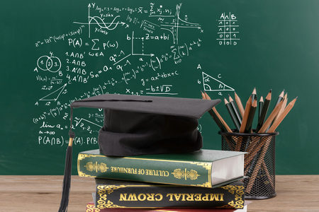 中央民族大學(xué)在職研究生報(bào)名及考試時(shí)間