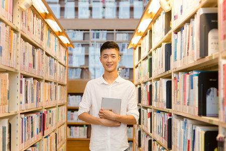 中國政法大學在職研究生報名及考試時間 中國政法大學在職研究生報名及考試時間