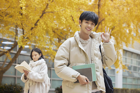 北京外國語大學在職研究生報名及考試時間