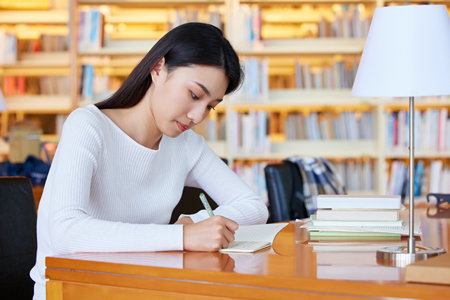 上海理工大學MF是在職學習嗎 上海理工大學MF是在職學習嗎