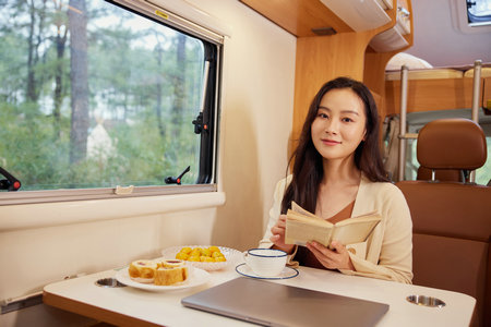 吉林同等學力申碩報考條件及流程