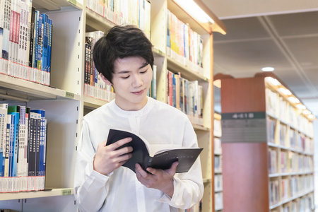 青海同等學力申碩報考條件及流程