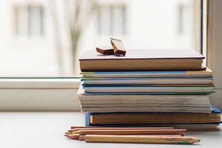 四川非全日制研究生哪個學校好考 四川非全日制研究生哪個學校好考