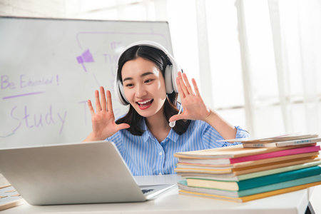 福建在職研究生哪個學校好考 福建在職研究生哪個學校好考