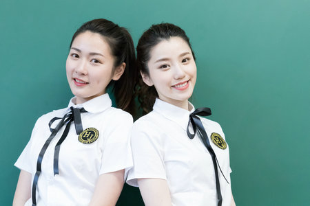 美國北亞利桑那大學學費 美國北亞利桑那大學學費