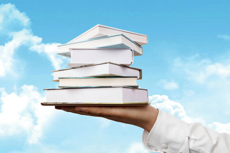 合肥工業大學在職研究生報名及考試時間 合肥工業大學在職研究生報名及考試時間