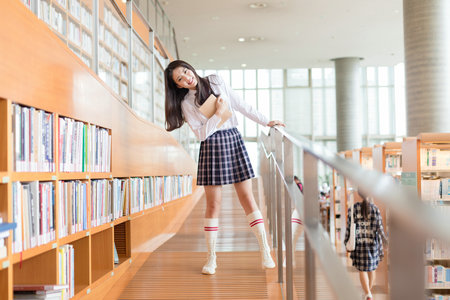 中國石油大學(華東)在職研究生報名及考試時間