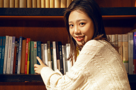 華中師范大學在職研究生報名及考試時間 華中師范大學在職研究生報名及考試時間