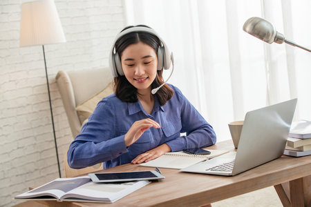 中國地質大學(北京)在職研究生報名及考試時間