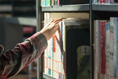 新疆財經(jīng)大學(xué)在職研究生報名及考試時間 新疆財經(jīng)大學(xué)在職研究生報名及考試時間