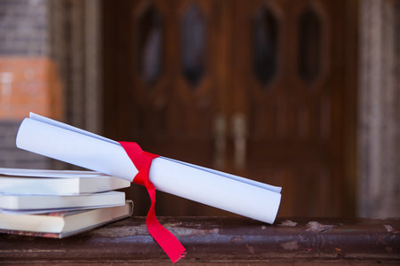 長春理工大學(xué)在職研究生報名及考試時間