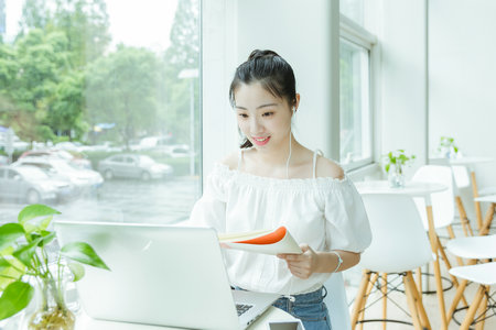 交通運輸工程非全日制研究生就業方向與前景 交通運輸工程非全日制研究生就業方向與前景