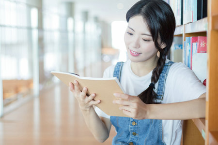 數學學科教學非全日制研究生就業方向與前景 數學學科教學非全日制研究生就業方向與前景