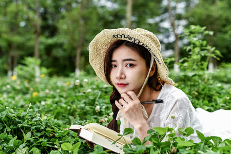 發展與教育心理學在職博士就業方向與前景 發展與教育心理學在職博士就業方向與前景