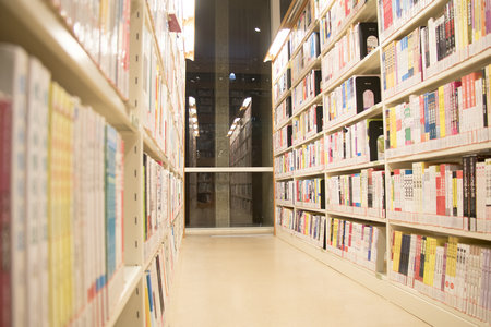 俄語筆譯非全日制研究生就業方向與前景 俄語筆譯非全日制研究生就業方向與前景