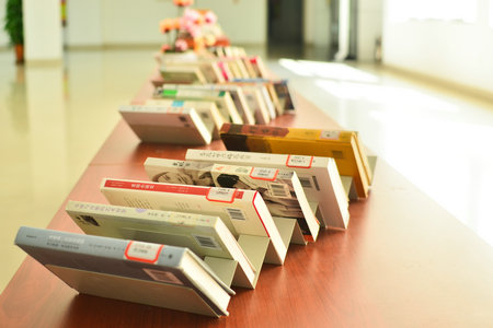 心理學(xué)高級研修班就業(yè)方向與前景 心理學(xué)高級研修班就業(yè)方向與前景