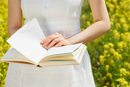 新媒體經濟與管理高級研修班就業方向與前景