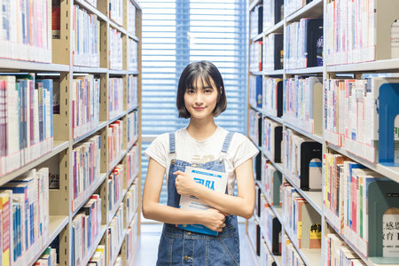 物流與供應鏈管理高級研修班就業方向與前景