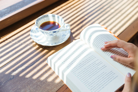 房地產經濟與管理高級研修班就業方向與前景 房地產經濟與管理高級研修班就業方向與前景