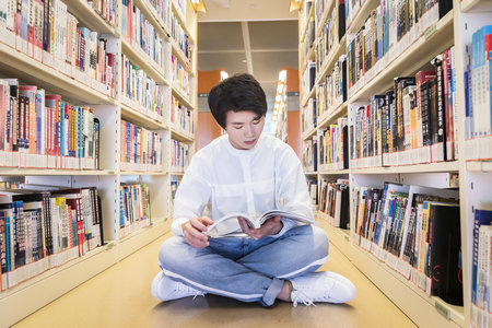 企業管理中外合作辦學就業方向與前景