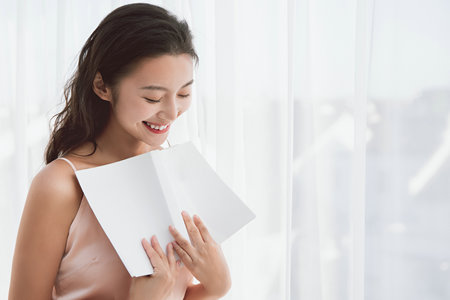 心理學國際碩士就業方向與前景 心理學國際碩士就業方向與前景