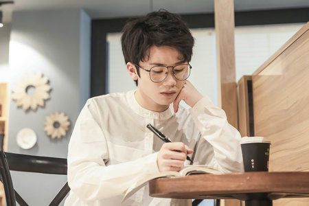 山東在職研究生報名入口