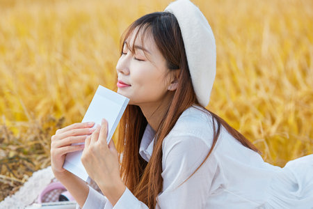 貴州非全日制研究生哪個學校好考