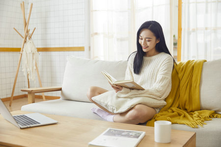 概率論與數(shù)理統(tǒng)計在職研究生考試科目